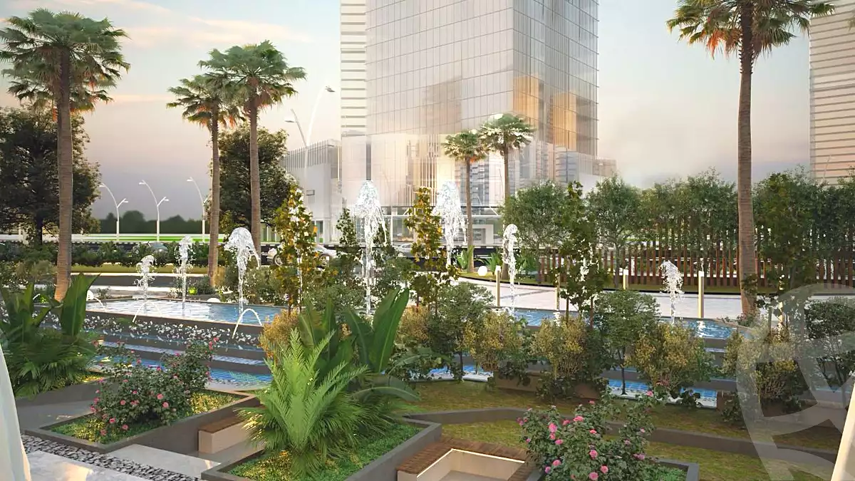 https://aqarmap.com.eg/ar/listing/6764126-for-sale-cairo-el-sheikh-zayed-city-lshykh-zyd-ljdyd-de-joya-taj-misr-new-zayed