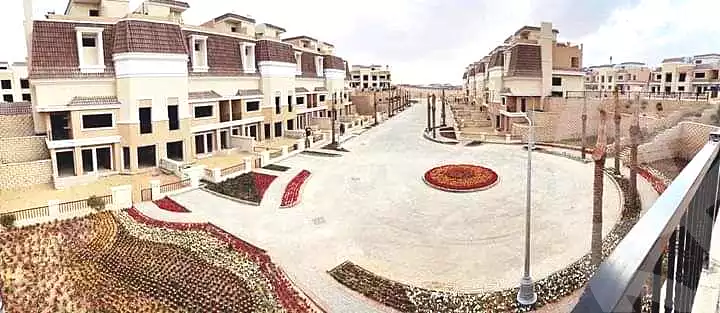 https://aqarmap.com.eg/en/listing/6764124-for-sale-cairo-new-heliopolis-compounds-talala-compound-madinet-masr