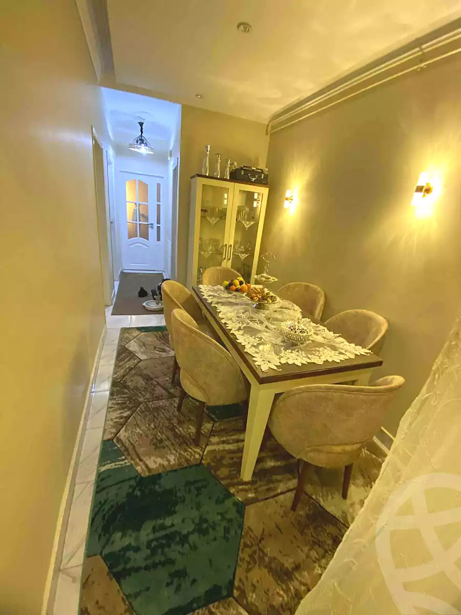 https://aqarmap.com.eg/ar/listing/6764132-for-sale-cairo-ain-shams-ain-shams-el-sharkia-el-eshrein-stt