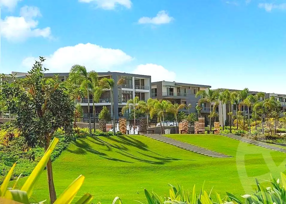 https://aqarmap.com.eg/ar/listing/6764135-for-sale-cairo-new-cairo-compounds-tag-city-origami-gardens-taj-city-compound