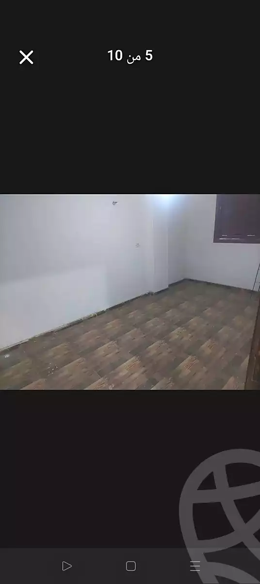 https://aqarmap.com.eg/ar/listing/6764141-for-sale-cairo-faisal-el-tawabeq