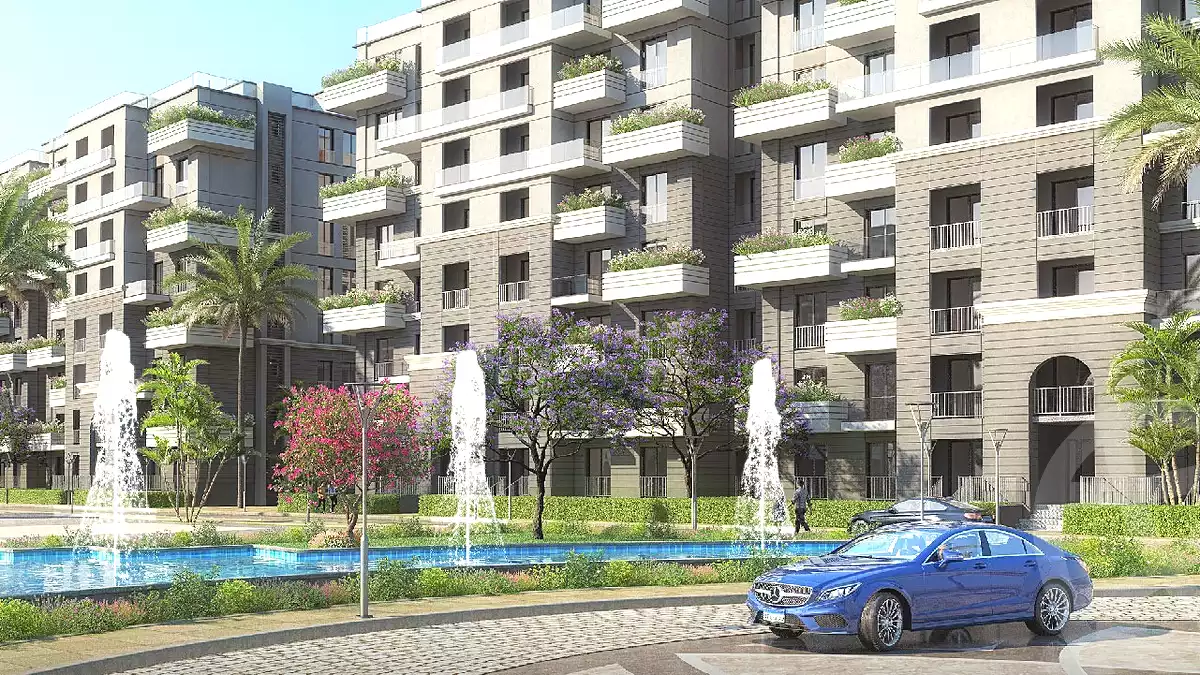 https://aqarmap.com.eg/en/listing/6764150-for-sale-cairo-el-sheikh-zayed-city-lshykh-zyd-ljdyd-de-joya-taj-misr-new-zayed