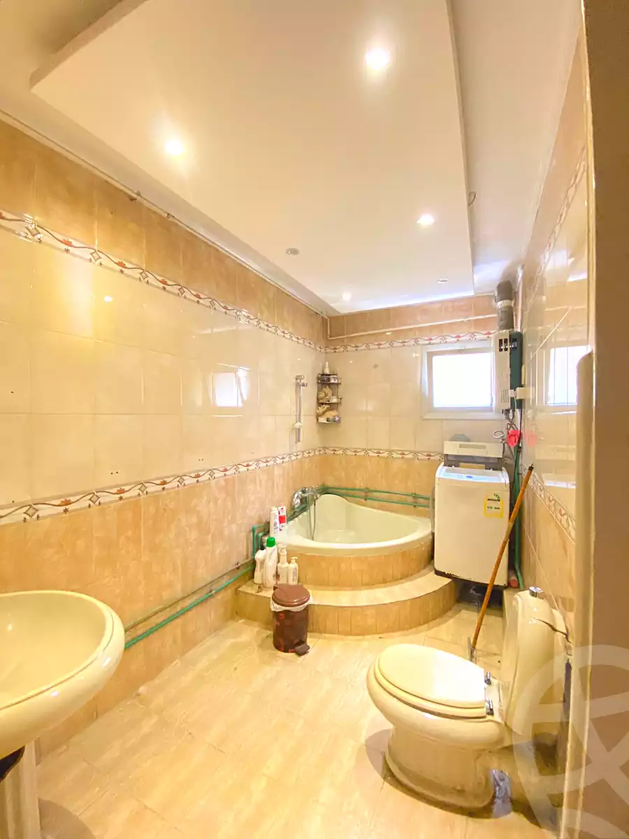 https://aqarmap.com.eg/ar/listing/6764122-for-sale-cairo-el-maadi-zahraa-el-maadi-zahraa-el-maadi-st