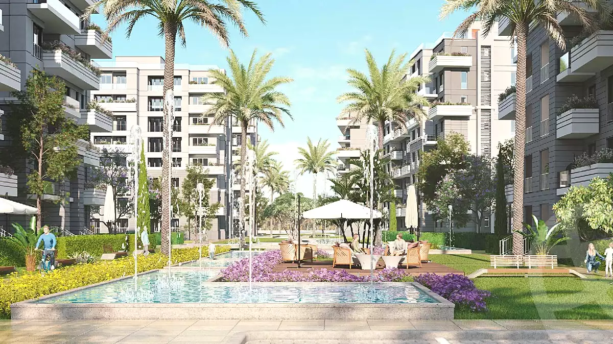 https://aqarmap.com.eg/en/listing/6764173-for-sale-cairo-el-sheikh-zayed-city-lshykh-zyd-ljdyd-de-joya-taj-misr-new-zayed
