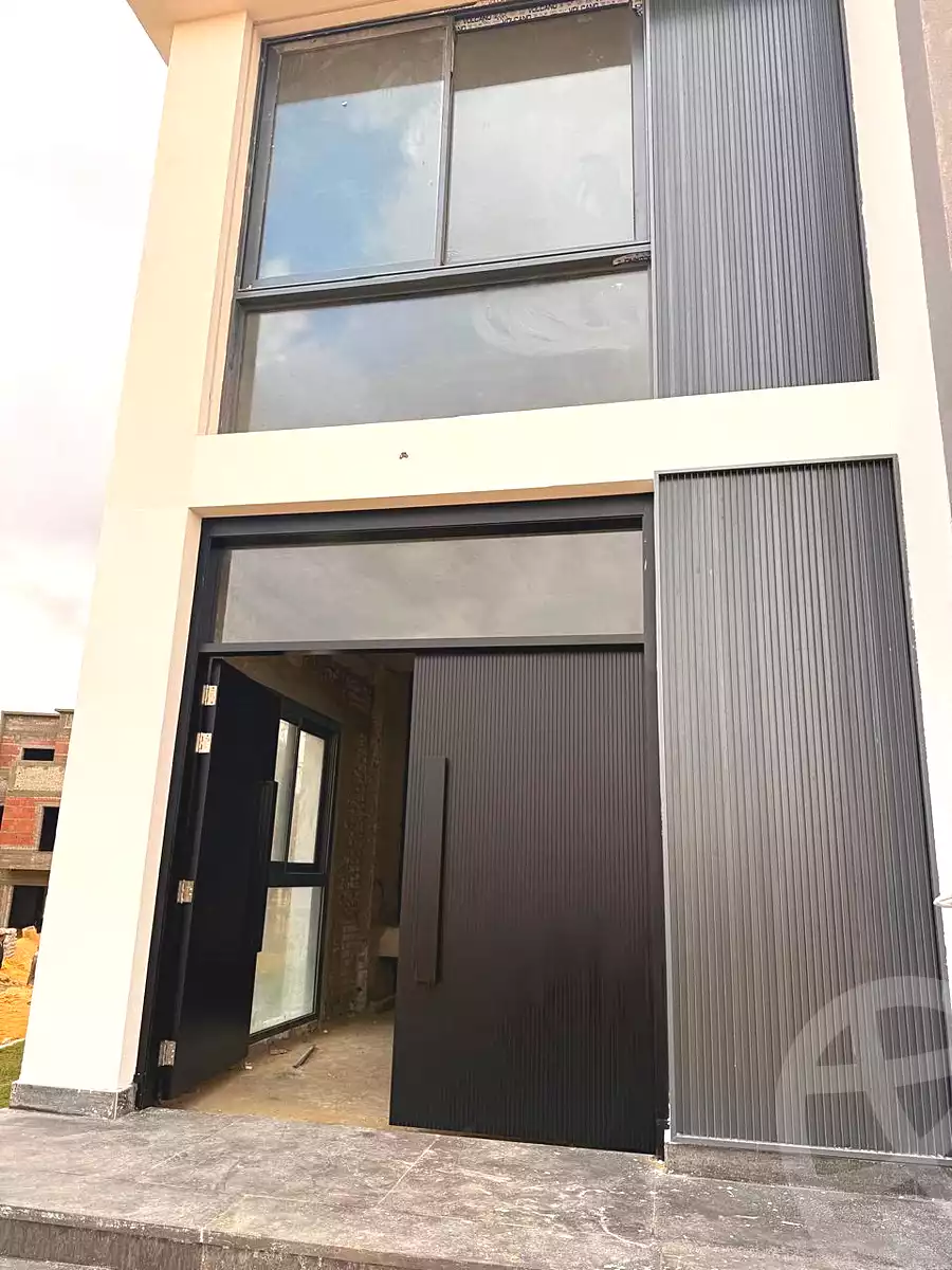 https://aqarmap.com.eg/ar/listing/6764156-for-sale-cairo-new-cairo-compounds-eastshire-alqamzi