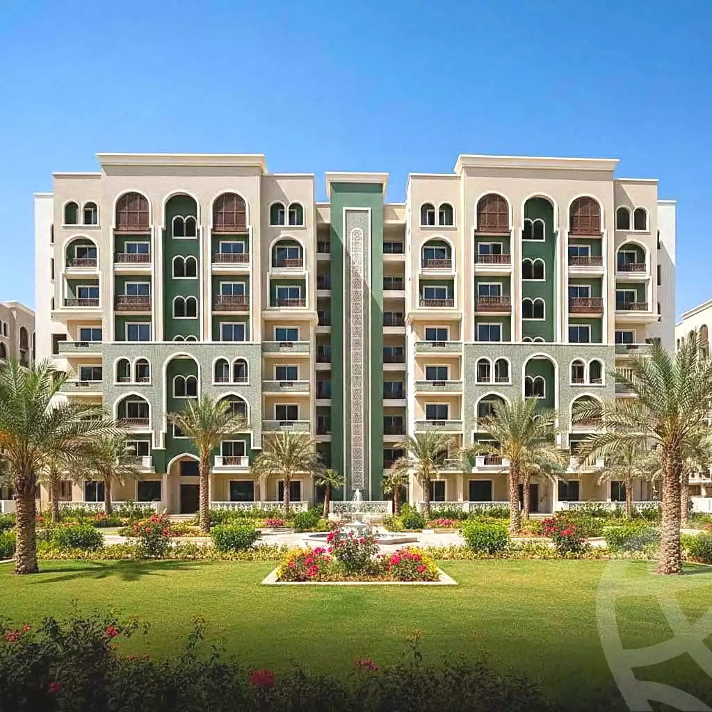https://aqarmap.com.eg/en/listing/6764118-for-sale-cairo-new-administrative-capital-r8-la-verde