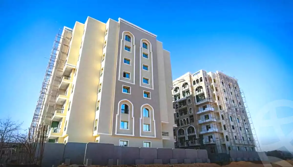 https://aqarmap.com.eg/en/listing/6764151-for-sale-cairo-new-administrative-capital-r8-la-verde