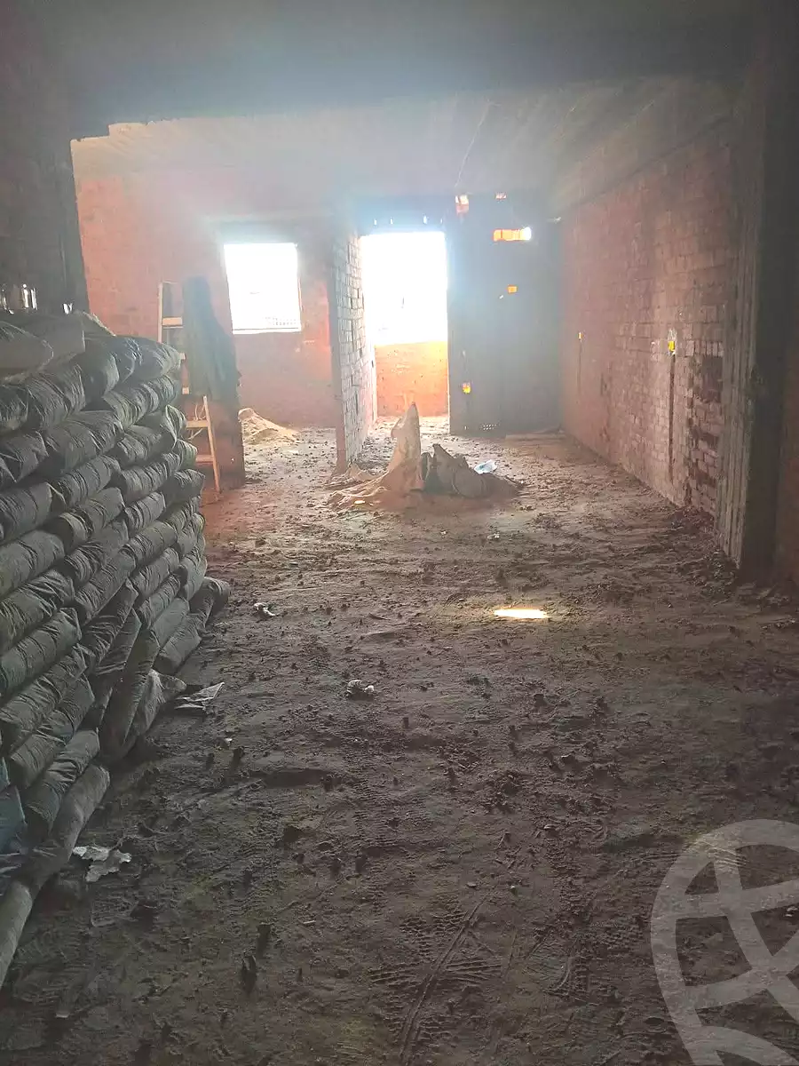 https://aqarmap.com.eg/ar/listing/6764203-for-sale-cairo-el-zaytun-lzytwn-lbhry-salim-al-awal-st
