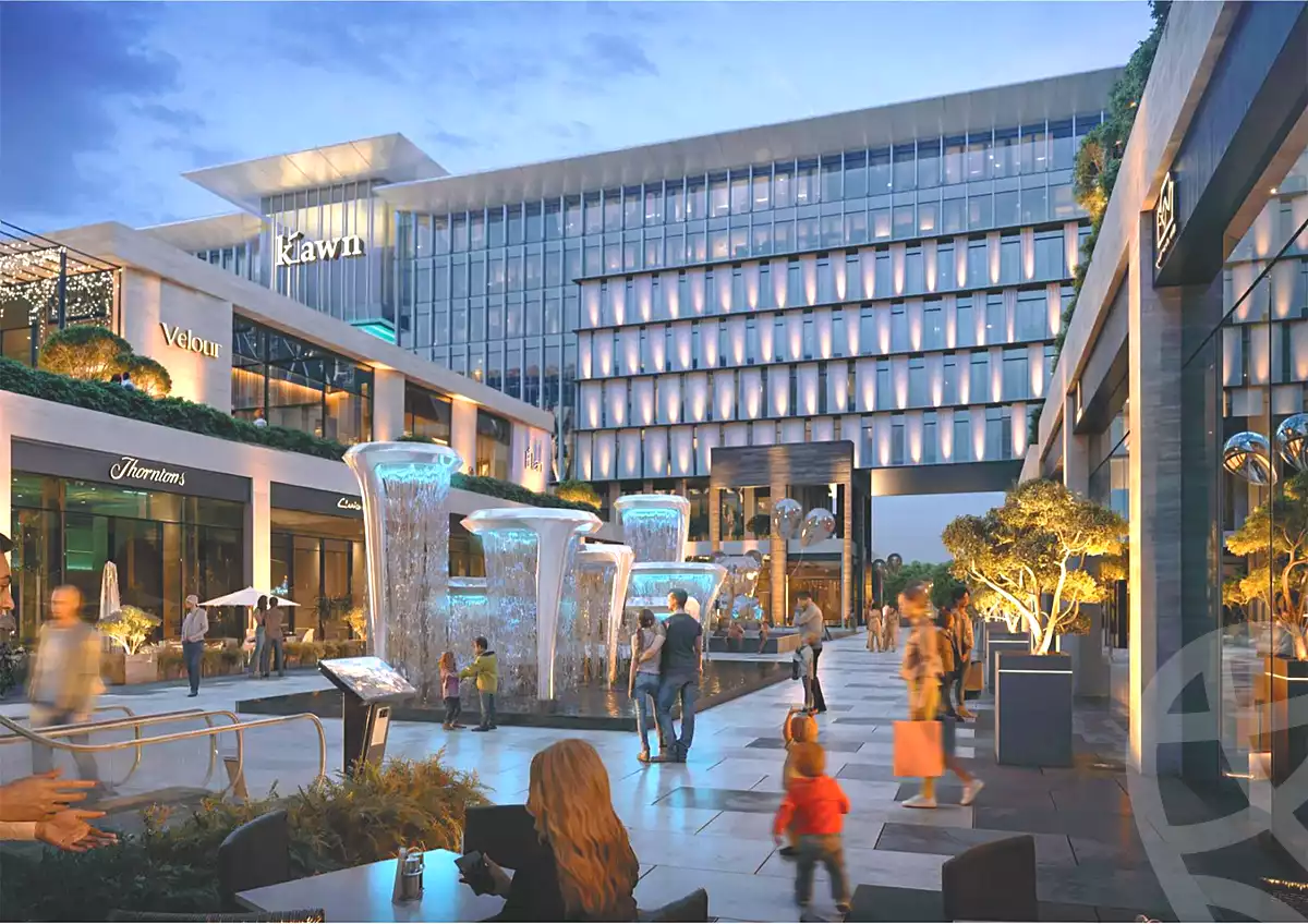 https://aqarmap.com.eg/ar/listing/6764202-for-sale-cairo-6th-of-october