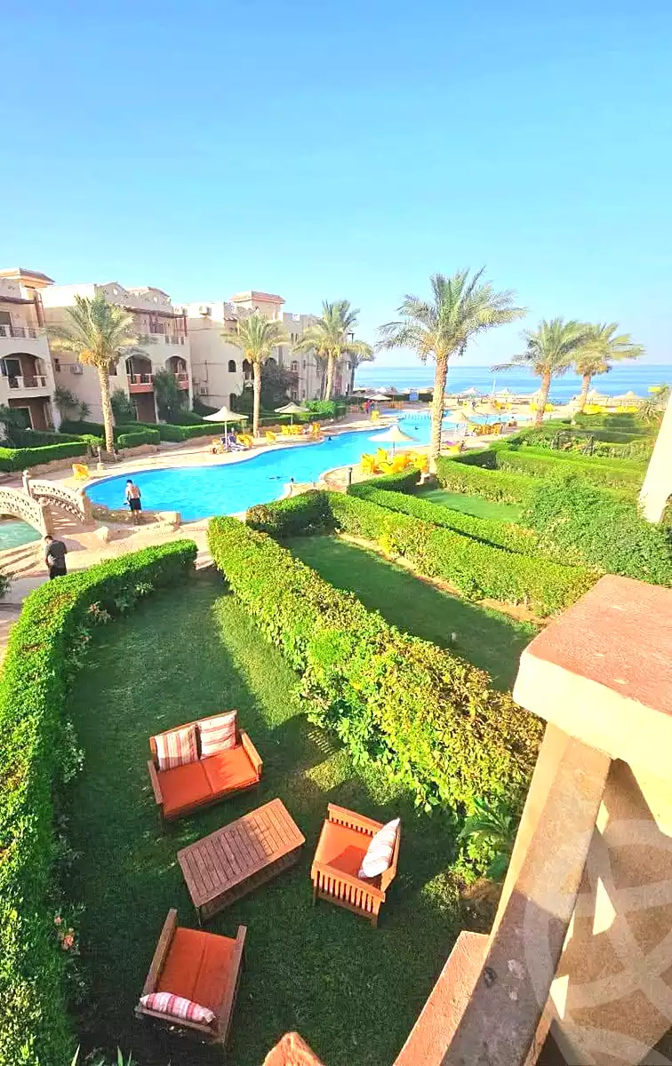 https://aqarmap.com.eg/ar/listing/6764170-for-rent-ain-elsokhna-resorts-la-sirena-sokhna
