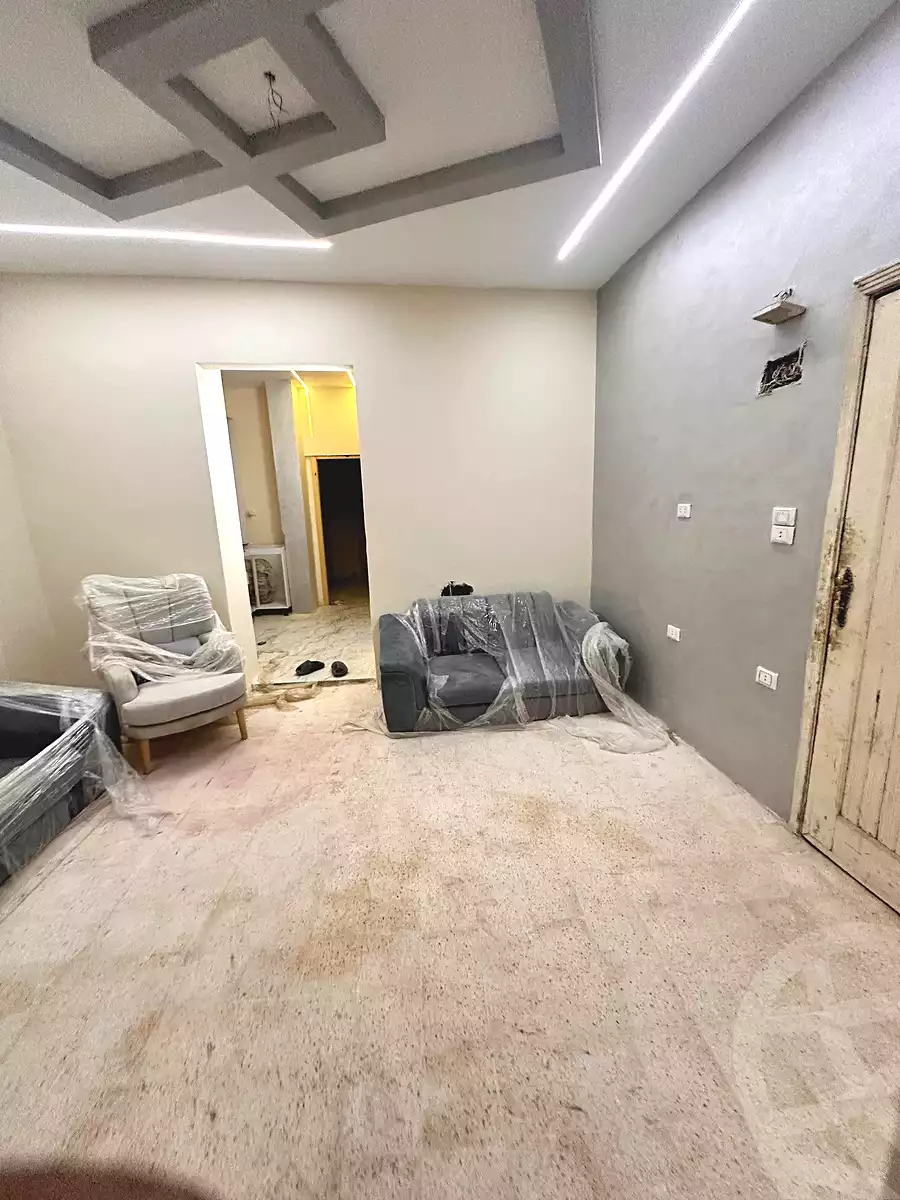 https://aqarmap.com.eg/en/listing/6764273-for-sale-cairo-old-cairo