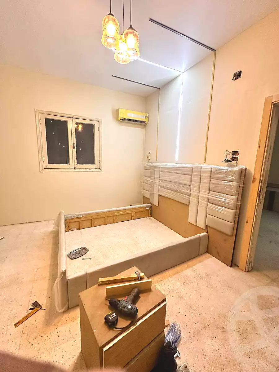 https://aqarmap.com.eg/en/listing/6764273-for-sale-cairo-old-cairo
