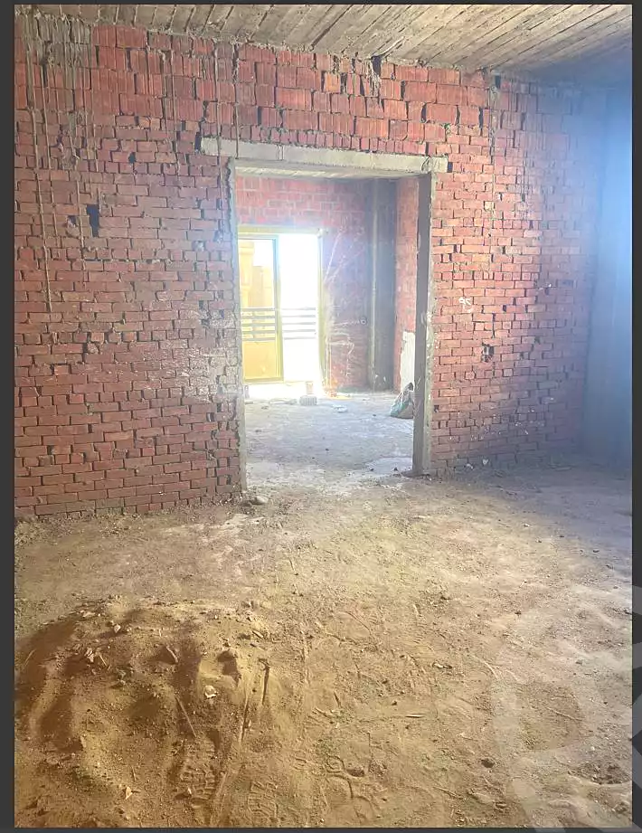 https://aqarmap.com.eg/en/listing/6764183-for-sale-cairo-el-shorouk-h-lnd
