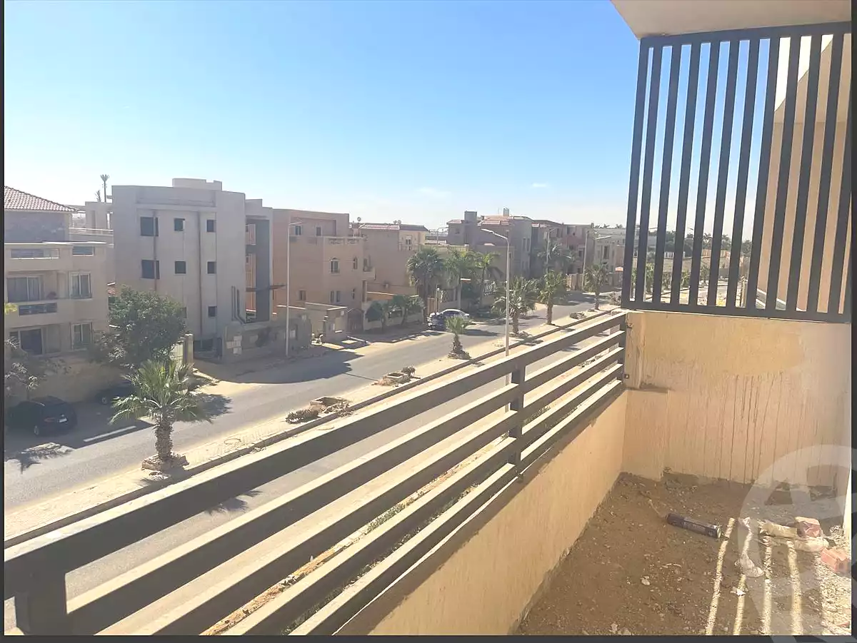 https://aqarmap.com.eg/en/listing/6764183-for-sale-cairo-el-shorouk-h-lnd