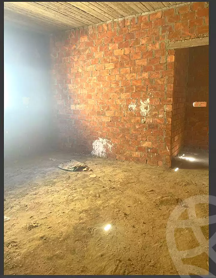 https://aqarmap.com.eg/en/listing/6764196-for-sale-cairo-el-shorouk-h-lnd