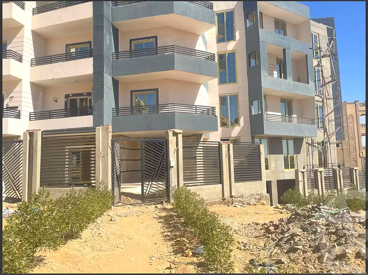 https://aqarmap.com.eg/en/listing/6764196-for-sale-cairo-el-shorouk-h-lnd