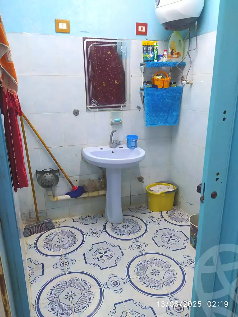 https://aqarmap.com.eg/ar/listing/6764288-for-sale-cairo-el-haram-bolak-el-dakror