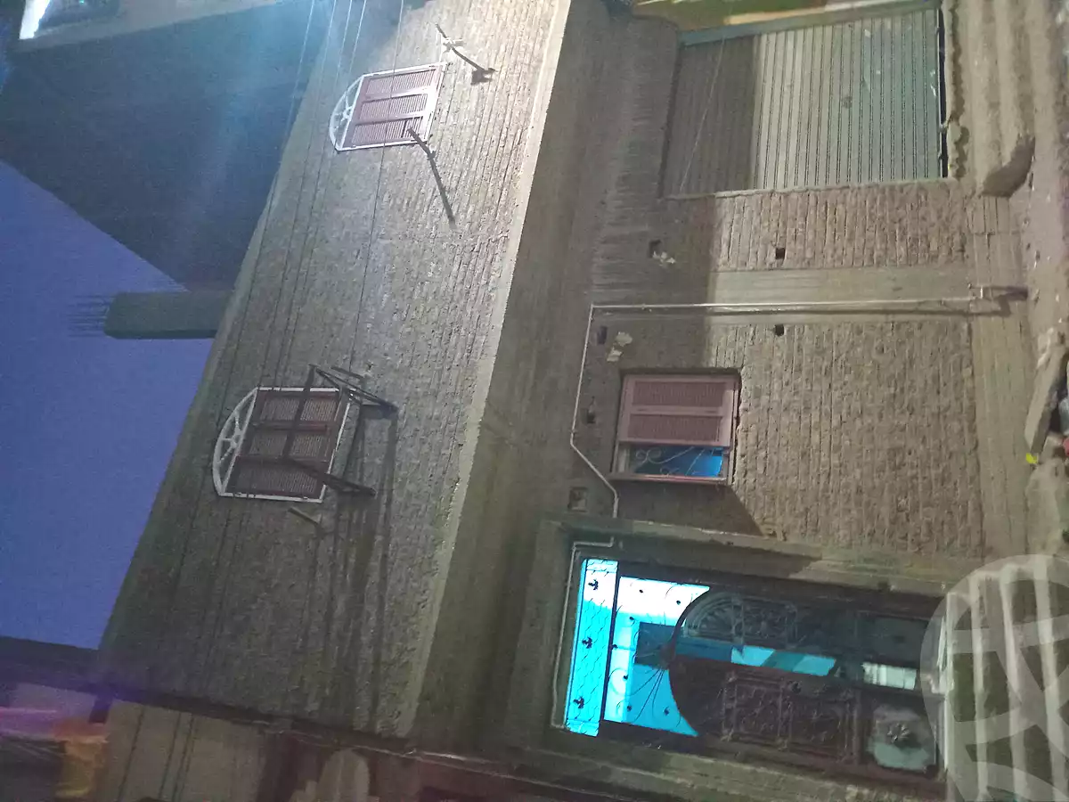 https://aqarmap.com.eg/ar/listing/6764277-for-sale-qina-qina-city-qina-city