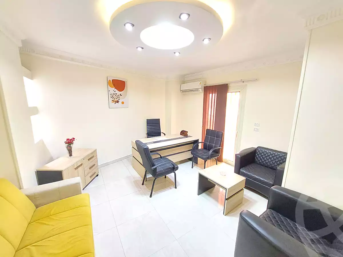 https://aqarmap.com.eg/en/listing/6497760-for-rent-cairo-6th-of-october-jml-bd-lnsr