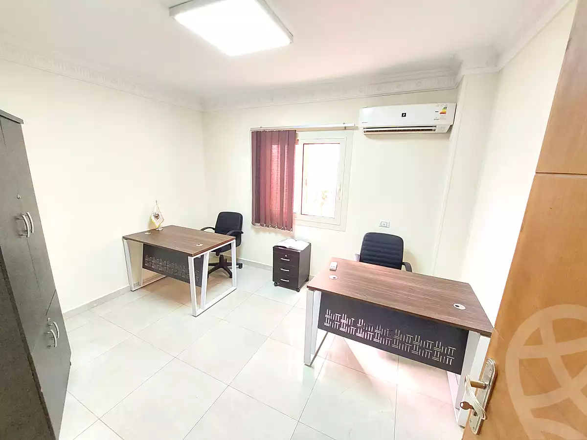 https://aqarmap.com.eg/en/listing/6497760-for-rent-cairo-6th-of-october-jml-bd-lnsr