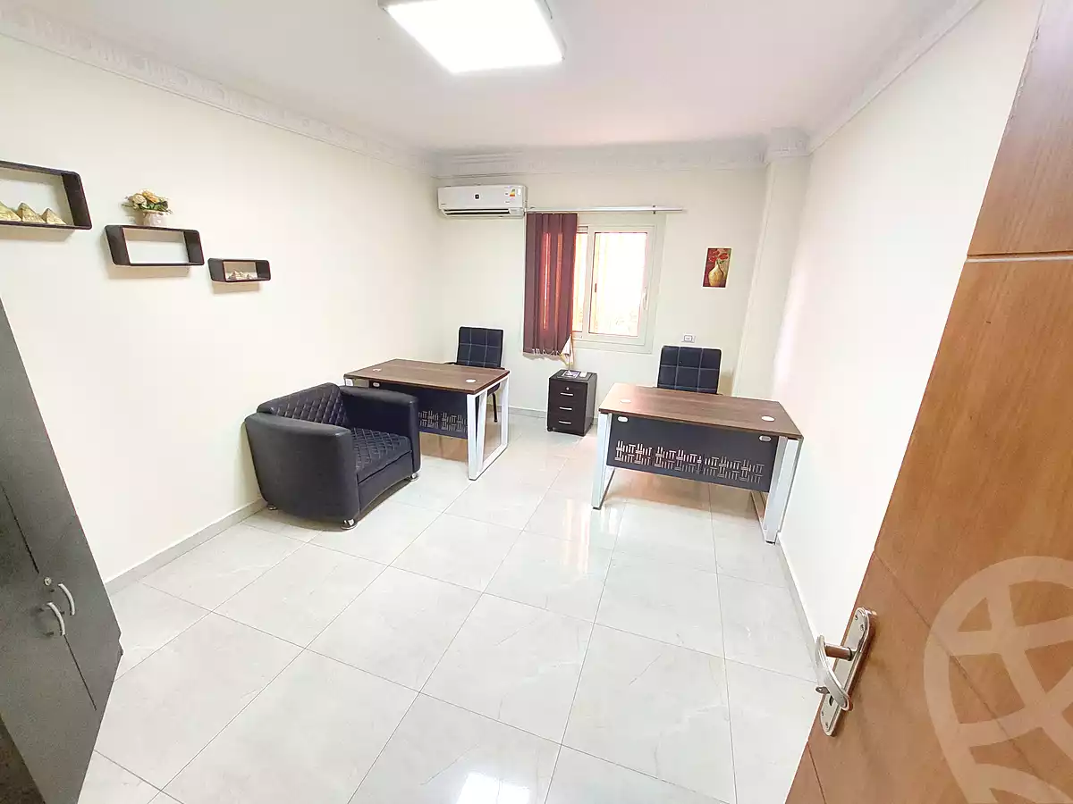 https://aqarmap.com.eg/en/listing/6497760-for-rent-cairo-6th-of-october-jml-bd-lnsr