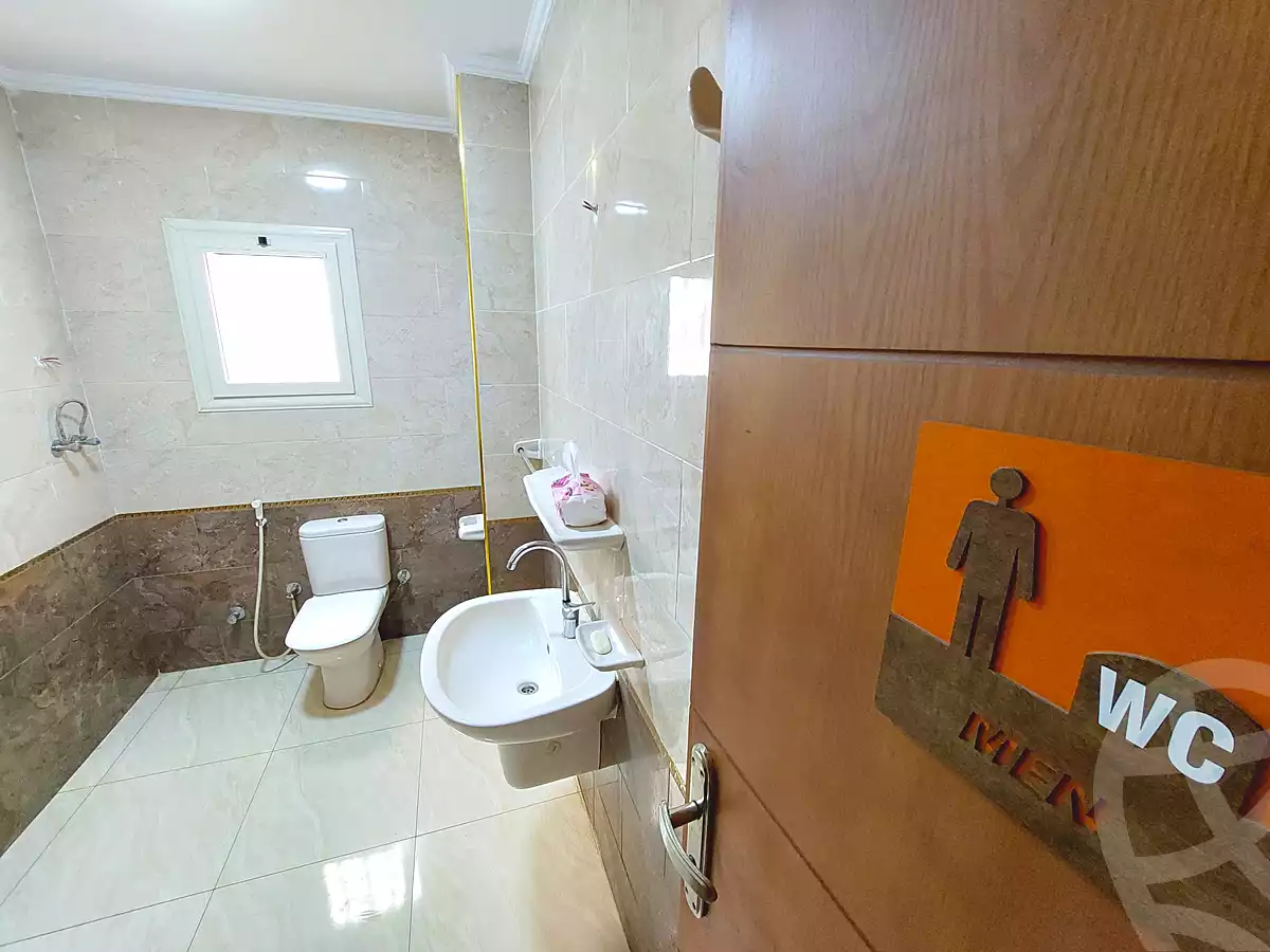 https://aqarmap.com.eg/en/listing/6497760-for-rent-cairo-6th-of-october-jml-bd-lnsr