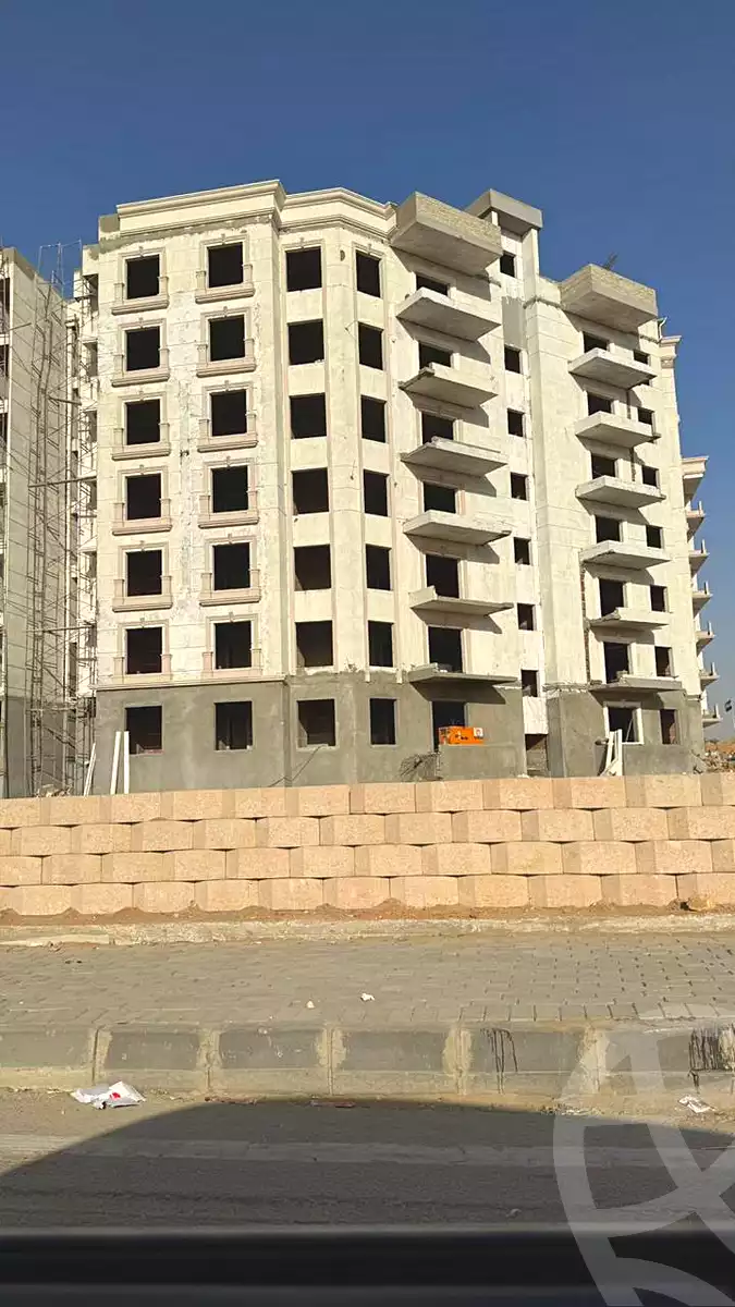 https://aqarmap.com.eg/ar/listing/6764318-for-sale-cairo-new-cairo-compounds-mayan-compound-stm