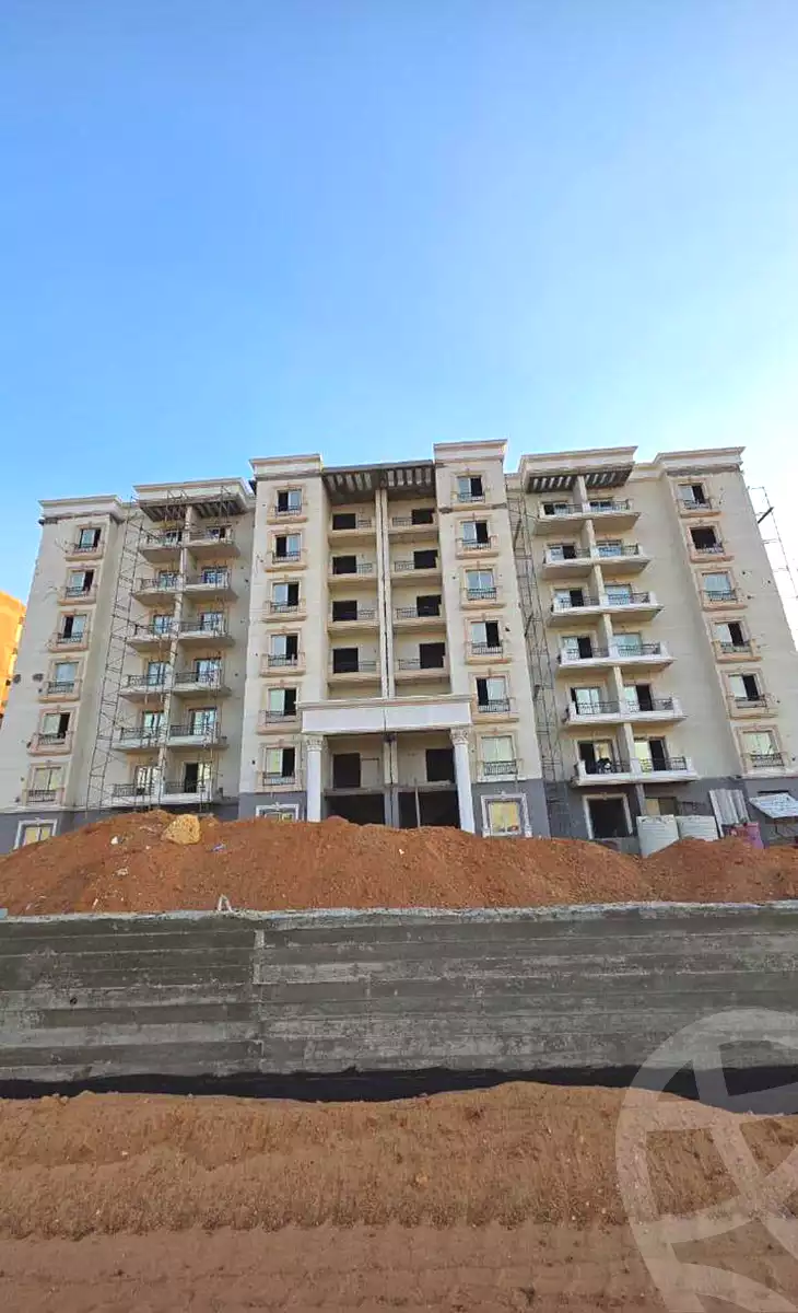 https://aqarmap.com.eg/ar/listing/6764318-for-sale-cairo-new-cairo-compounds-mayan-compound-stm