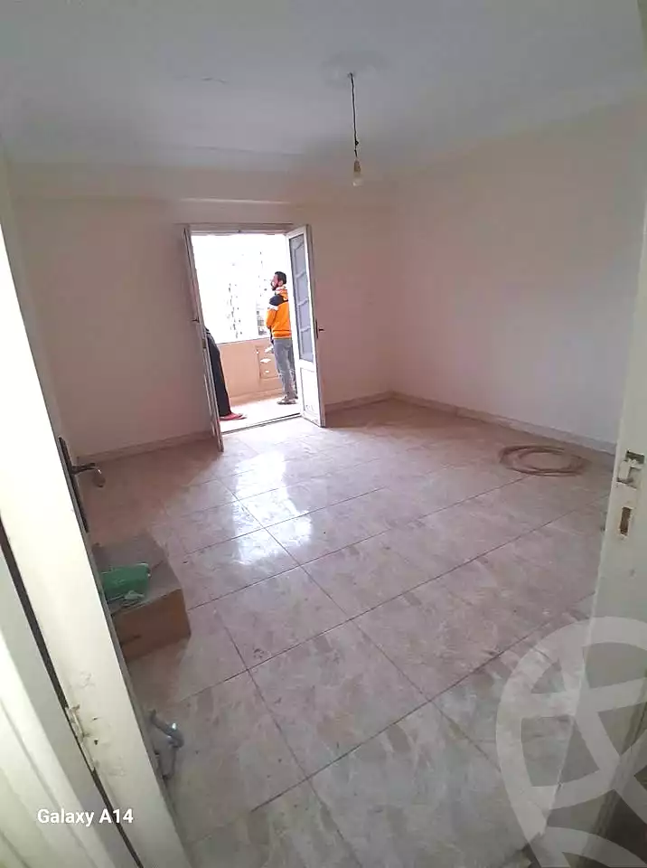 https://aqarmap.com.eg/ar/listing/6764325-for-sale-alexandria-el-mandara