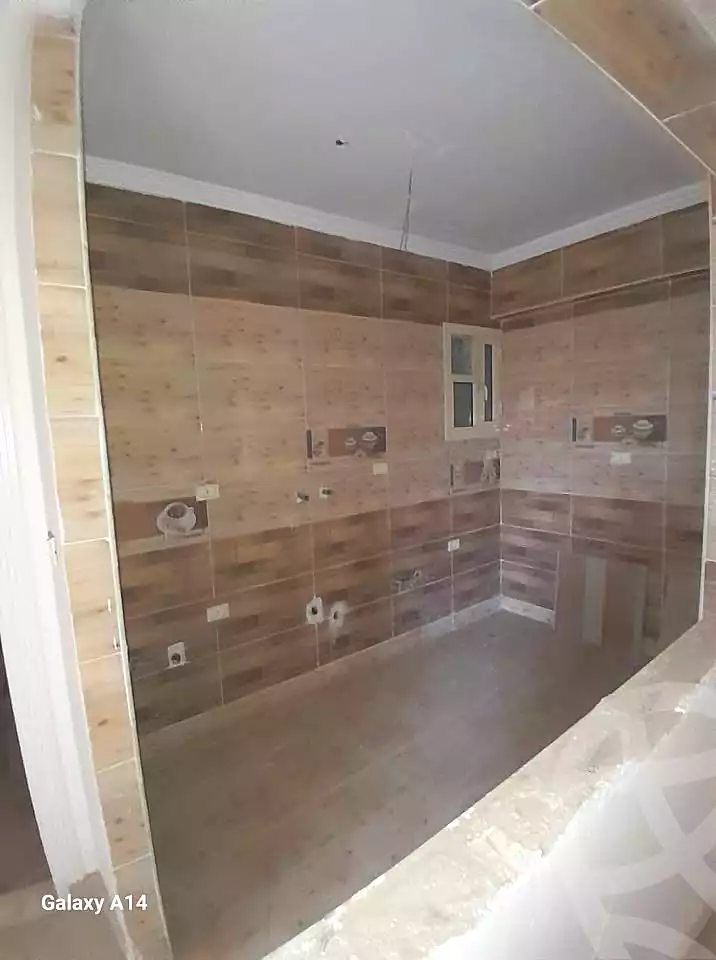 https://aqarmap.com.eg/ar/listing/6764325-for-sale-alexandria-el-mandara