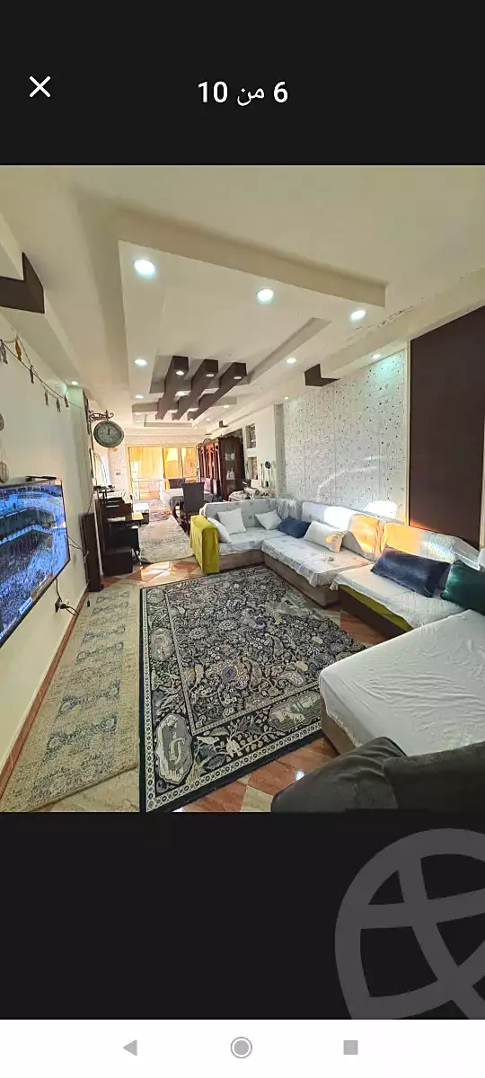 https://aqarmap.com.eg/en/listing/6764332-for-sale-alexandria-l-jmy-lbytsh-abou-dib-st
