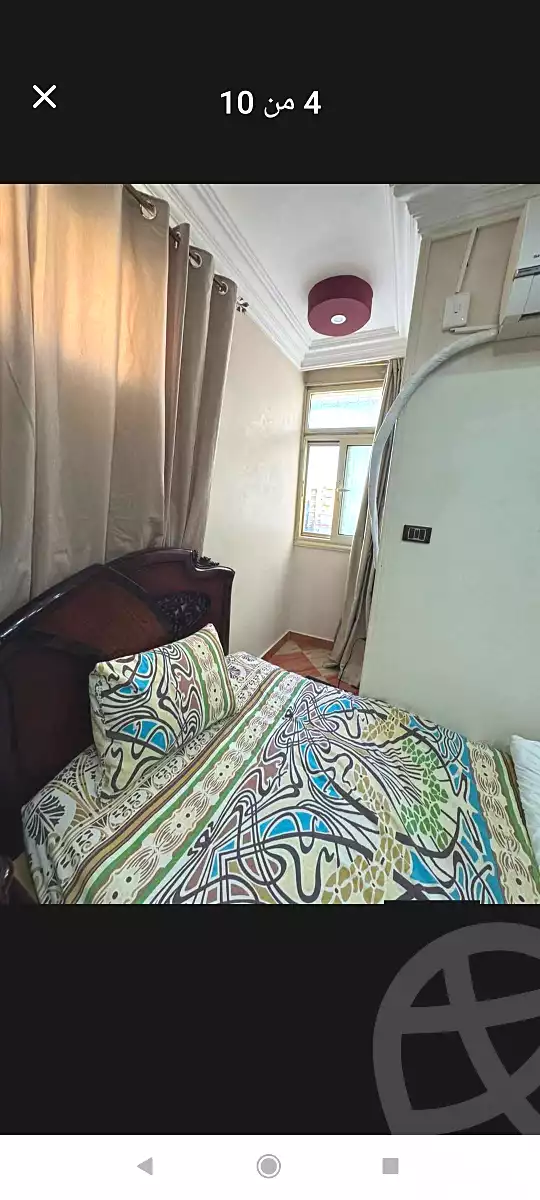 https://aqarmap.com.eg/en/listing/6764332-for-sale-alexandria-l-jmy-lbytsh-abou-dib-st