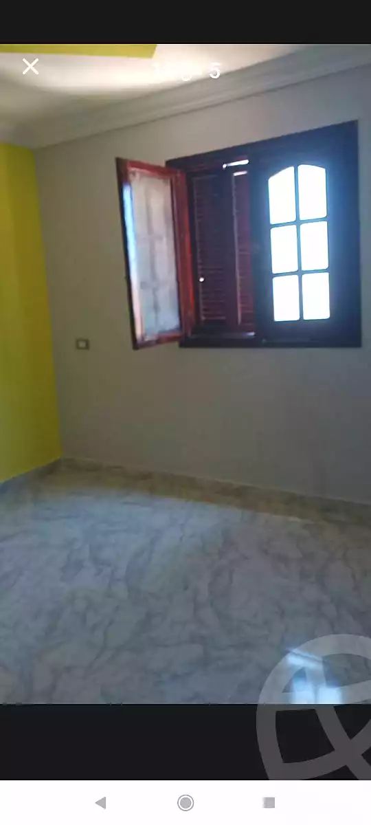 https://aqarmap.com.eg/en/listing/6764339-for-sale-alexandria-l-jmy-bw-ywsf