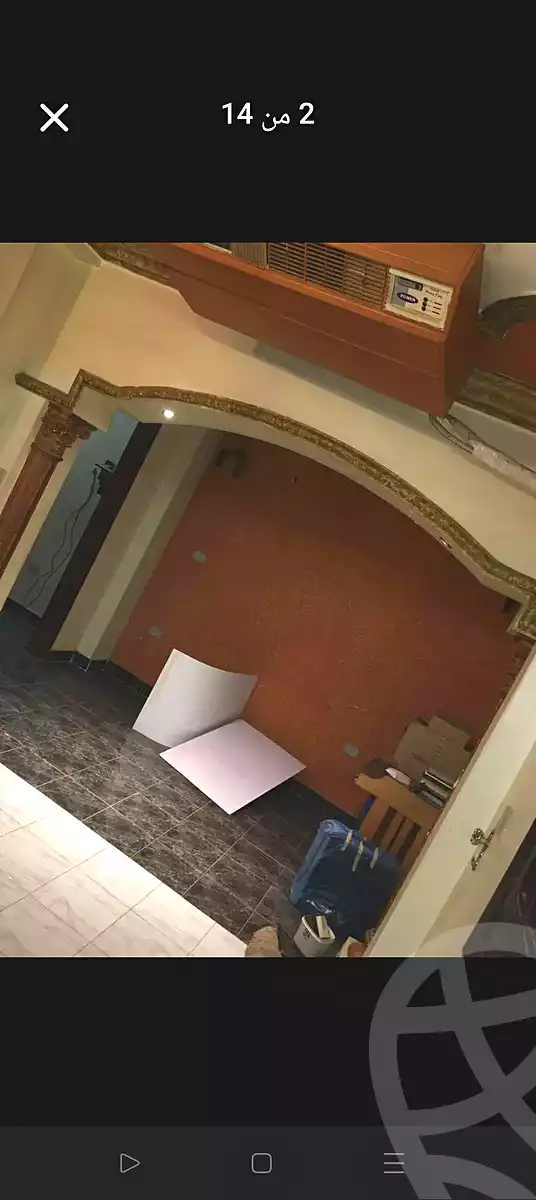 https://aqarmap.com.eg/ar/listing/6764346-for-rent-cairo-el-haram