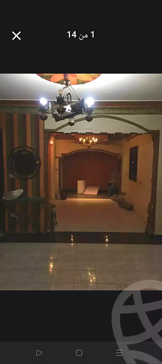 https://aqarmap.com.eg/ar/listing/6764346-for-rent-cairo-el-haram