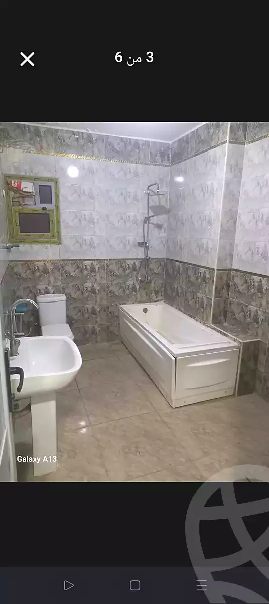 https://aqarmap.com.eg/ar/listing/6764375-for-sale-cairo-faisal-el-tawabeq-el-mansheya-st