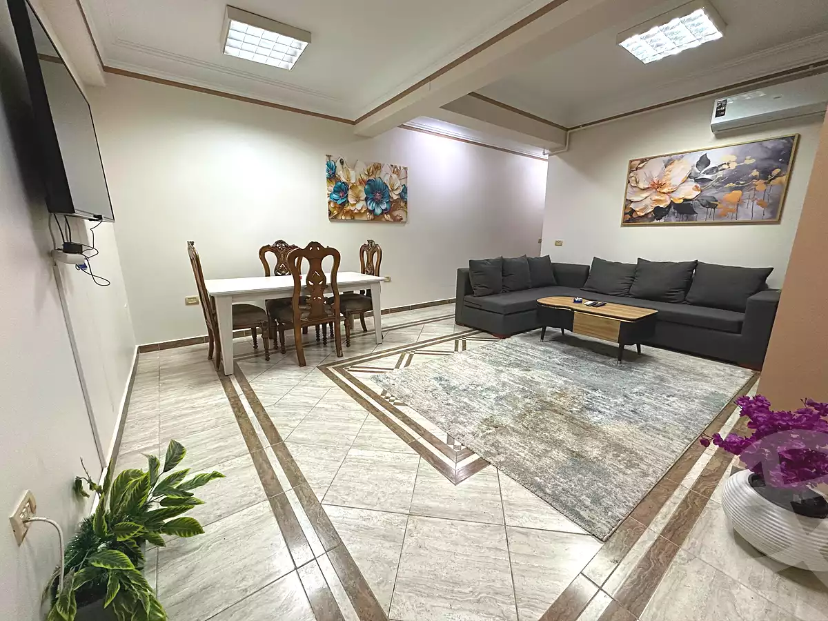 https://aqarmap.com.eg/ar/listing/6764384-for-rent-cairo-new-cairo-el-narges-el-narges-omarat-mohamed-sabry-abu-alam-st