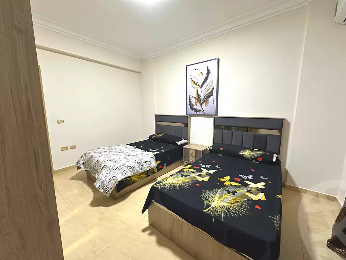 https://aqarmap.com.eg/ar/listing/6764384-for-rent-cairo-new-cairo-el-narges-el-narges-omarat-mohamed-sabry-abu-alam-st