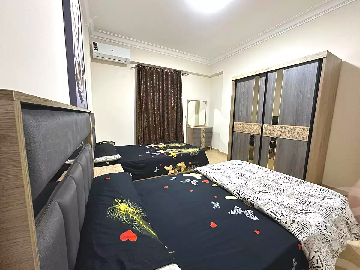 https://aqarmap.com.eg/ar/listing/6764384-for-rent-cairo-new-cairo-el-narges-el-narges-omarat-mohamed-sabry-abu-alam-st