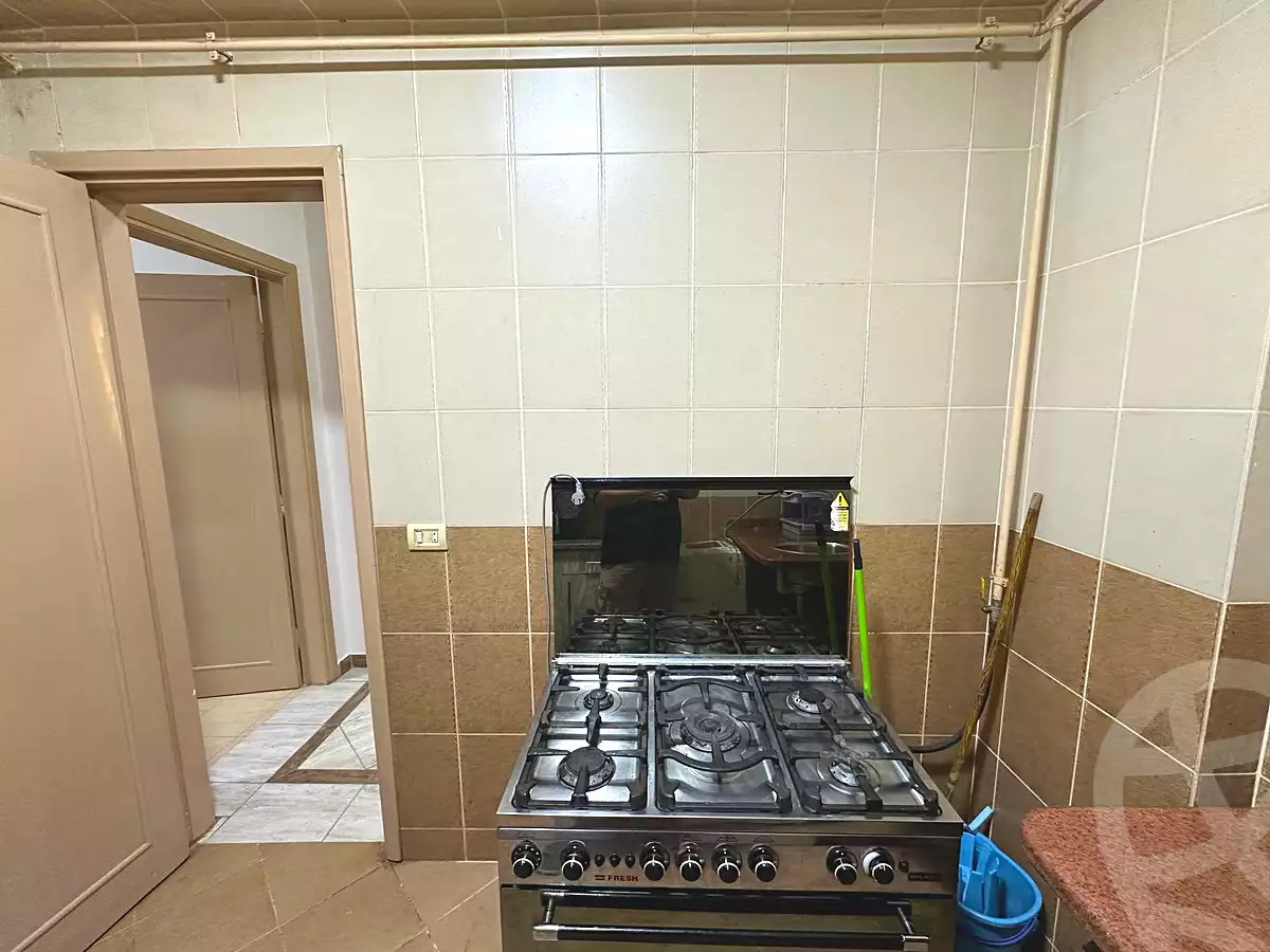https://aqarmap.com.eg/ar/listing/6764384-for-rent-cairo-new-cairo-el-narges-el-narges-omarat-mohamed-sabry-abu-alam-st