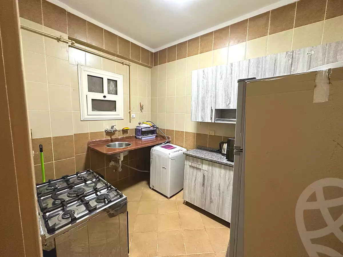 https://aqarmap.com.eg/ar/listing/6764384-for-rent-cairo-new-cairo-el-narges-el-narges-omarat-mohamed-sabry-abu-alam-st