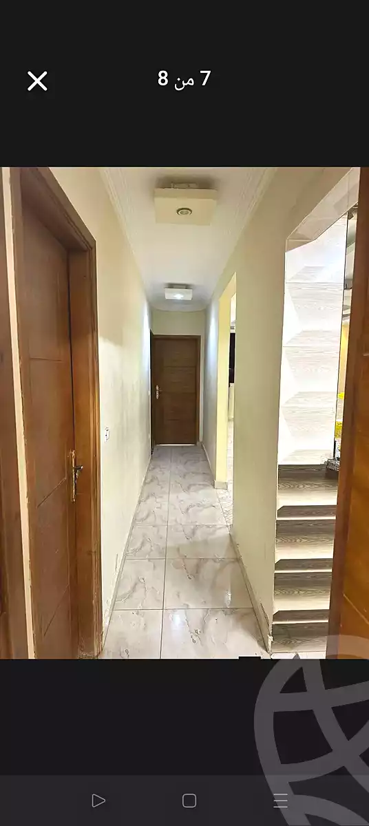 https://aqarmap.com.eg/ar/listing/6764407-for-rent-cairo-el-haram-el-maryotya