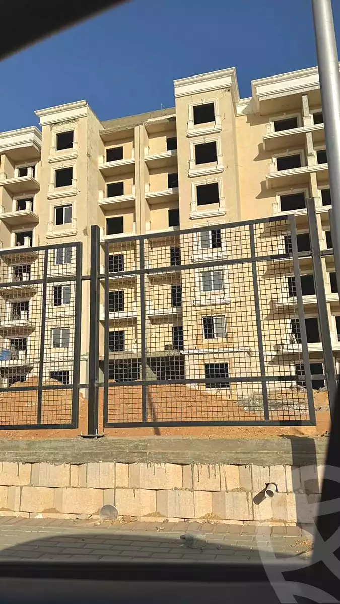 https://aqarmap.com.eg/ar/listing/6764403-for-sale-cairo-new-cairo-compounds-mayan-compound-stm