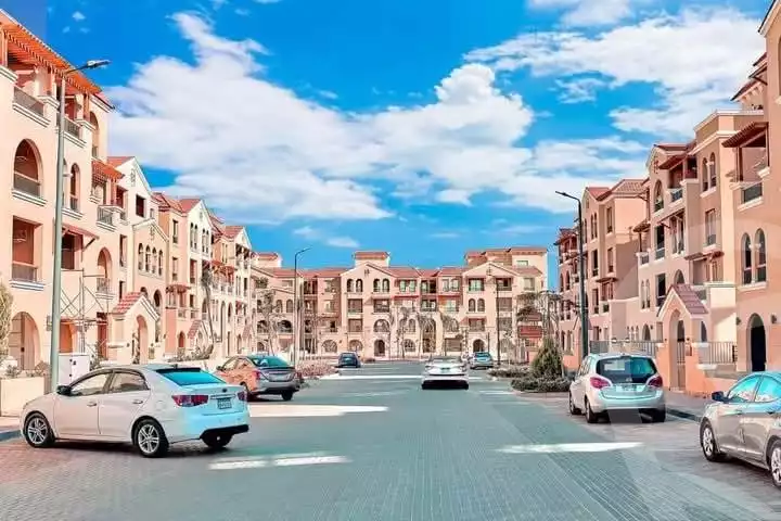 https://aqarmap.com.eg/ar/listing/6764415-for-sale-cairo-el-shorouk-compounds-maadi-view