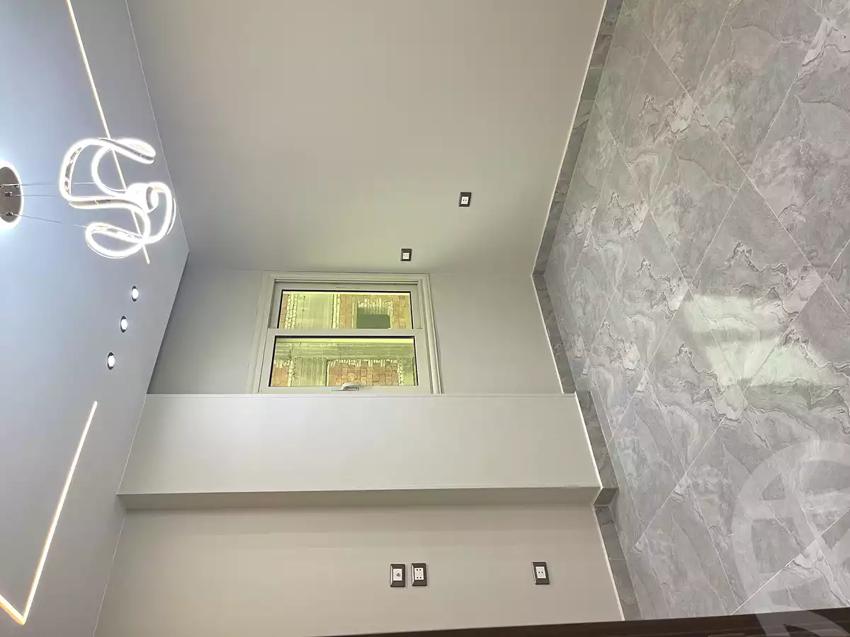 https://aqarmap.com.eg/ar/listing/6764385-for-rent-cairo-new-cairo-tamr-hena-tamr-hena-2