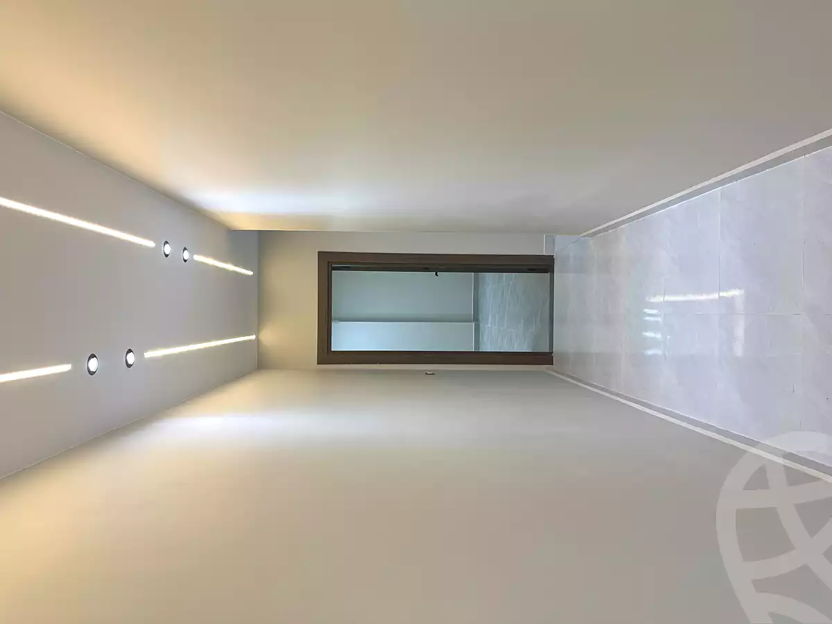 https://aqarmap.com.eg/ar/listing/6764385-for-rent-cairo-new-cairo-tamr-hena-tamr-hena-2