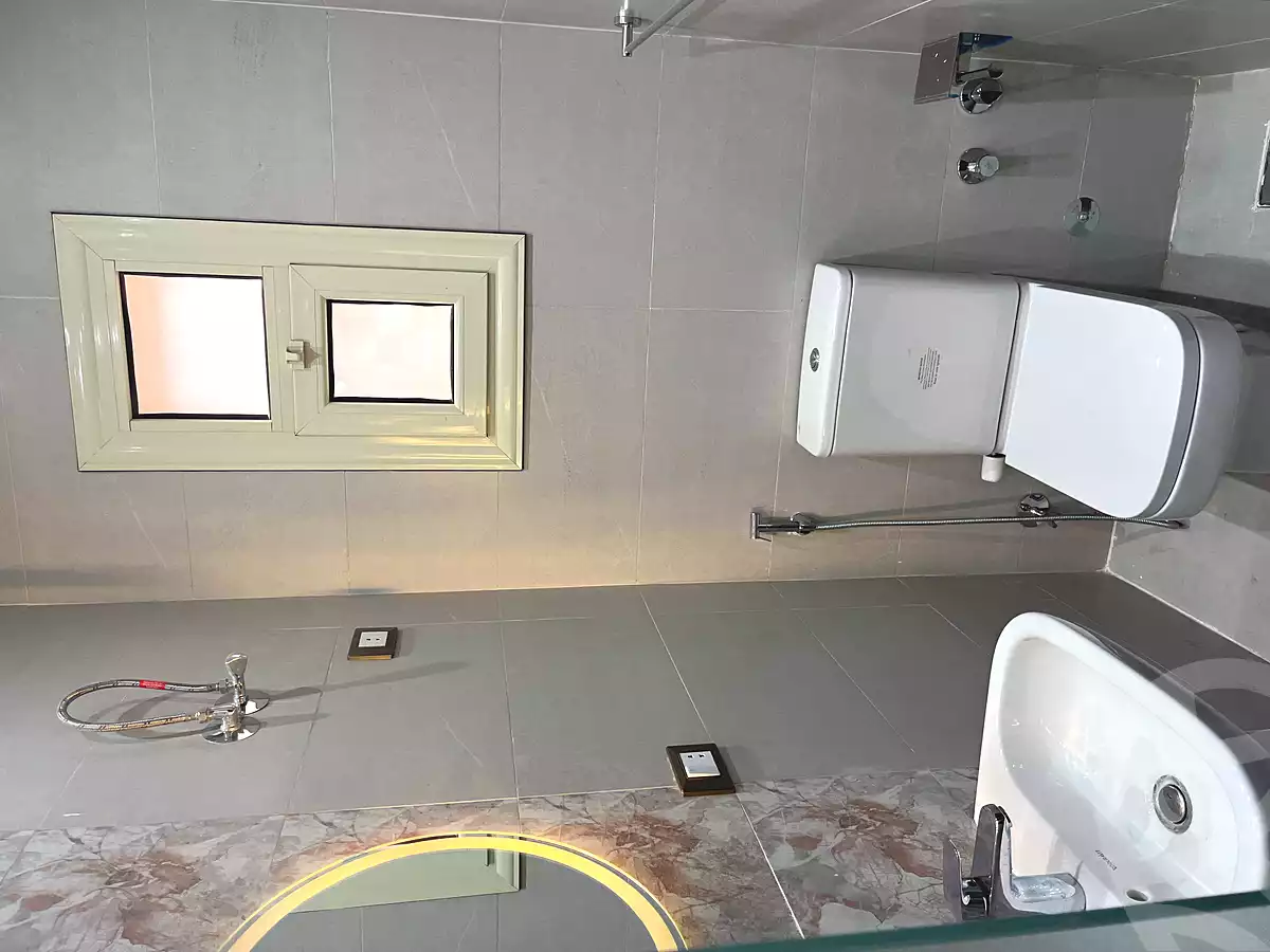 https://aqarmap.com.eg/ar/listing/6764385-for-rent-cairo-new-cairo-tamr-hena-tamr-hena-2