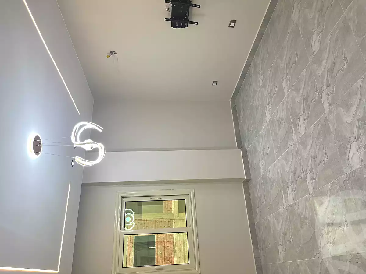 https://aqarmap.com.eg/ar/listing/6764385-for-rent-cairo-new-cairo-tamr-hena-tamr-hena-2