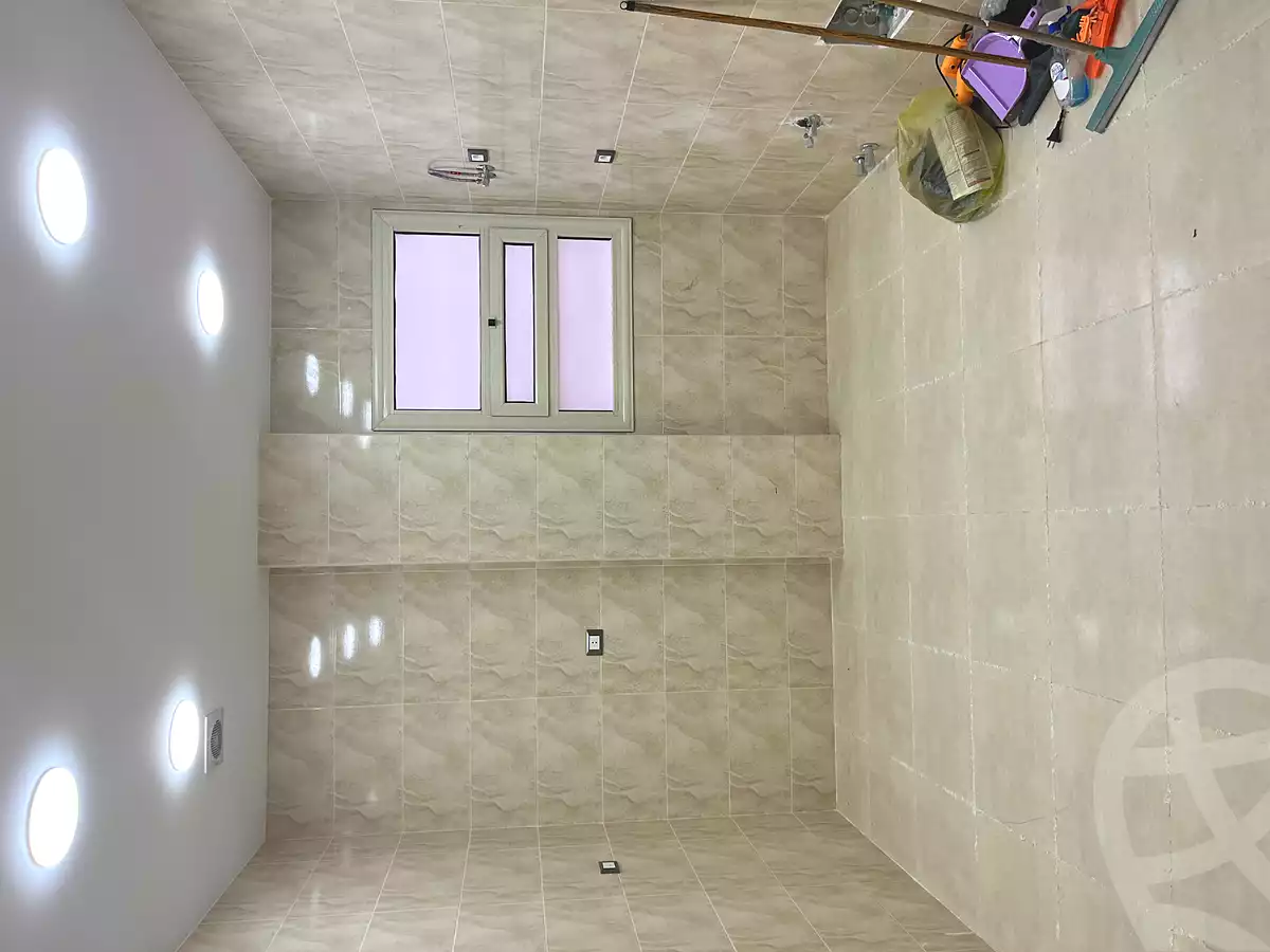 https://aqarmap.com.eg/ar/listing/6764385-for-rent-cairo-new-cairo-tamr-hena-tamr-hena-2