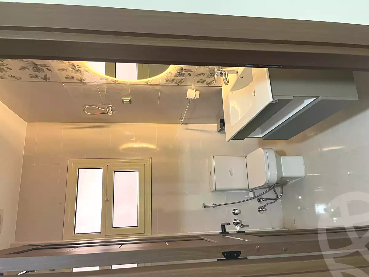 https://aqarmap.com.eg/ar/listing/6764385-for-rent-cairo-new-cairo-tamr-hena-tamr-hena-2